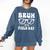 Bruh It's Field Day Teacher Boys Girls Kids Happy Field Day Comfort Colors Sweatshirt Denim Bruh It's Field Day Teacher Boys Girls Kids Happy Field Day Comfort Colors Sweatshirt Denim