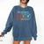 Bruh Science Like Magic But Real Teachers Students Scientist Comfort Colors Sweatshirt Denim Bruh Science Like Magic But Real Teachers Students Scientist Comfort Colors Sweatshirt Denim