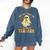 You Can't Scare Me I'm A Math Teacher Halloween Ghost Groovy Comfort Colors Sweatshirt Denim You Can't Scare Me I'm A Math Teacher Halloween Ghost Groovy Comfort Colors Sweatshirt Denim
