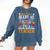 You Can't Scare Me I'm A Special Education Teacher Halloween Comfort Colors Sweatshirt Denim You Can't Scare Me I'm A Special Education Teacher Halloween Comfort Colors Sweatshirt Denim