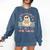 You Can't Scare Me I'm A SPED Teacher Crew Squad Halloween Comfort Colors Sweatshirt Denim You Can't Scare Me I'm A SPED Teacher Crew Squad Halloween Comfort Colors Sweatshirt Denim