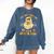 You Can't Scare Me I'm A SPED Teacher Halloween Ghost Comfort Colors Sweatshirt Denim You Can't Scare Me I'm A SPED Teacher Halloween Ghost Comfort Colors Sweatshirt Denim