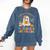 You Can't Scare Me I Teach 1st Grade Teacher Halloween Ghost Comfort Colors Sweatshirt Denim You Can't Scare Me I Teach 1st Grade Teacher Halloween Ghost Comfort Colors Sweatshirt Denim