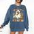 You Can't Scare Me I Teach Fifth Grade Teacher Halloween Comfort Colors Sweatshirt Denim You Can't Scare Me I Teach Fifth Grade Teacher Halloween Comfort Colors Sweatshirt Denim
