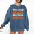 You Can't Scare Me I Teach Junior High Teacher Shirt For Men Women Comfort Colors Sweatshirt Denim You Can't Scare Me I Teach Junior High Teacher Shirt For Men Women Comfort Colors Sweatshirt Denim