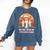 You Can't Scare Me I Teach Middle School Teacher Halloween Comfort Colors Sweatshirt Denim You Can't Scare Me I Teach Middle School Teacher Halloween Comfort Colors Sweatshirt Denim