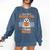 You Can't Scare Me I Teach Music Retro Teacher Halloween Comfort Colors Sweatshirt Denim You Can't Scare Me I Teach Music Retro Teacher Halloween Comfort Colors Sweatshirt Denim