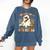 You Can't Scare Me I Teach Sixth Grade Teacher Halloween Comfort Colors Sweatshirt Denim You Can't Scare Me I Teach Sixth Grade Teacher Halloween Comfort Colors Sweatshirt Denim