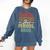 Capital Letters And Periods Bruh Teacher Grammar Kids Comfort Colors Sweatshirt Denim Capital Letters And Periods Bruh Teacher Grammar Kids Comfort Colors Sweatshirt Denim