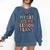 My Cat Ate My Lesson Plans Teacher Cat Humor Comfort Colors Sweatshirt Denim My Cat Ate My Lesson Plans Teacher Cat Humor Comfort Colors Sweatshirt Denim
