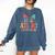 My Cat Ate My Lesson Plans Teacher Sarcastic Comfort Colors Sweatshirt Denim My Cat Ate My Lesson Plans Teacher Sarcastic Comfort Colors Sweatshirt Denim