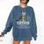 Cation Chemistry Humor Science Teacher Cat Pun Comfort Colors Sweatshirt Denim Cation Chemistry Humor Science Teacher Cat Pun Comfort Colors Sweatshirt Denim