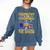 Chemistry Is Like Cooking Science Teacher Student Comfort Colors Sweatshirt Denim Chemistry Is Like Cooking Science Teacher Student Comfort Colors Sweatshirt Denim