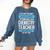 Chemistry Teacher Appreciation Men Women T-Shirt Comfort Colors Sweatshirt Denim Chemistry Teacher Appreciation Men Women T-Shirt Comfort Colors Sweatshirt Denim
