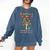 Childcare Provider Job Daycare Provider Daycare Teacher Comfort Colors Sweatshirt Denim Childcare Provider Job Daycare Provider Daycare Teacher Comfort Colors Sweatshirt Denim