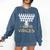 Choir Teacher Shirt I Hear Voices Chorister Tee Comfort Colors Sweatshirt Denim Choir Teacher Shirt I Hear Voices Chorister Tee Comfort Colors Sweatshirt Denim
