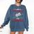 Christmas Math Teacher Hypotenuse Math Hippotenuse Men Women Comfort Colors Sweatshirt Denim Christmas Math Teacher Hypotenuse Math Hippotenuse Men Women Comfort Colors Sweatshirt Denim