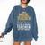 Cool Music Teacher Art For Men Women School Orchestra Coach Comfort Colors Sweatshirt Denim Cool Music Teacher Art For Men Women School Orchestra Coach Comfort Colors Sweatshirt Denim