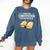Cool History Teacher Read The Constitution For The Articles Comfort Colors Sweatshirt Denim Cool History Teacher Read The Constitution For The Articles Comfort Colors Sweatshirt Denim