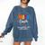Cute Math Coach Teacher Mathematical Nerd School Comfort Colors Sweatshirt Denim Cute Math Coach Teacher Mathematical Nerd School Comfort Colors Sweatshirt Denim