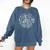 Some Days I Rock It Some Days It Rocks Me Teacher Sped Squad Comfort Colors Sweatshirt Denim Some Days I Rock It Some Days It Rocks Me Teacher Sped Squad Comfort Colors Sweatshirt Denim