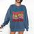 Dear Math Grow Up And Solve Your Own Problems Teens Teacher Comfort Colors Sweatshirt Denim Dear Math Grow Up And Solve Your Own Problems Teens Teacher Comfort Colors Sweatshirt Denim