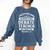 Debate Teacher Tshirt For Men Women Comfort Colors Sweatshirt Denim Debate Teacher Tshirt For Men Women Comfort Colors Sweatshirt Denim