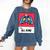 All Done Sped Teacher ASL Teacher Neurodiversity Hand Sign Comfort Colors Sweatshirt Denim All Done Sped Teacher ASL Teacher Neurodiversity Hand Sign Comfort Colors Sweatshirt Denim