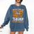 I Don't Need A Costume I'm Math Teacher Costume Halloween Comfort Colors Sweatshirt Denim I Don't Need A Costume I'm Math Teacher Costume Halloween Comfort Colors Sweatshirt Denim