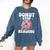 Donut Stop Reading Kawaii Teacher Preschool Kindergarten Comfort Colors Sweatshirt Denim Donut Stop Reading Kawaii Teacher Preschool Kindergarten Comfort Colors Sweatshirt Denim