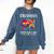 Dot Day Shirt Women Men Kids Girls Boys Teacher 2024 Dot Day Comfort Colors Sweatshirt Denim Dot Day Shirt Women Men Kids Girls Boys Teacher 2024 Dot Day Comfort Colors Sweatshirt Denim