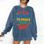 Drawing Art Artist Teacher It’s A Good Day To Make Some Art Comfort Colors Sweatshirt Denim Drawing Art Artist Teacher It’s A Good Day To Make Some Art Comfort Colors Sweatshirt Denim