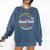 Educators Special Ed Teacher Special Education Dream Team Comfort Colors Sweatshirt Denim Educators Special Ed Teacher Special Education Dream Team Comfort Colors Sweatshirt Denim