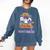 Fabulous Pre-K Teacher Halloween Costume Classroom Outfit Comfort Colors Sweatshirt Denim Fabulous Pre-K Teacher Halloween Costume Classroom Outfit Comfort Colors Sweatshirt Denim