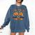 Fall In Love With Learning Teacher Student Autumn Pumpkin Comfort Colors Sweatshirt Denim Fall In Love With Learning Teacher Student Autumn Pumpkin Comfort Colors Sweatshirt Denim