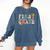 First Grade Dream Team First Day Of 1st Grade Teachers For Men Women Comfort Colors Sweatshirt Denim First Grade Dream Team First Day Of 1st Grade Teachers For Men Women Comfort Colors Sweatshirt Denim