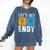 Fun 67 Meme Six Seven Science Teacher Periodic Table Comfort Colors Sweatshirt Denim Fun 67 Meme Six Seven Science Teacher Periodic Table Comfort Colors Sweatshirt Denim