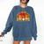 Fun Polynomial Calculus Algebra Poly-Gnome-Ials Math Teacher Comfort Colors Sweatshirt Denim Fun Polynomial Calculus Algebra Poly-Gnome-Ials Math Teacher Comfort Colors Sweatshirt Denim