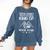 Geology Outfit Geology Teacher Geology Department Geologist Comfort Colors Sweatshirt Denim Geology Outfit Geology Teacher Geology Department Geologist Comfort Colors Sweatshirt Denim