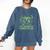 Halloween 67 Meme Science Chemistry Teacher Periodic Table Comfort Colors Sweatshirt Denim Halloween 67 Meme Science Chemistry Teacher Periodic Table Comfort Colors Sweatshirt Denim