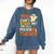 Halloween Preschool Teacher You Can't Scare Me Im A Teacher Comfort Colors Sweatshirt Denim Halloween Preschool Teacher You Can't Scare Me Im A Teacher Comfort Colors Sweatshirt Denim