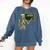 Halloween Skeleton 67 Meme Square Root 4489 Math Teacher Comfort Colors Sweatshirt Denim Halloween Skeleton 67 Meme Square Root 4489 Math Teacher Comfort Colors Sweatshirt Denim