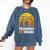 Halloween Teachers Science Math Teachers Love Brains Comfort Colors Sweatshirt Denim Halloween Teachers Science Math Teachers Love Brains Comfort Colors Sweatshirt Denim