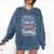You Can Do Hard Things Test Day Teacher Kids Comfort Colors Sweatshirt Denim You Can Do Hard Things Test Day Teacher Kids Comfort Colors Sweatshirt Denim