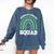 House Of Courage Squad RCA School Teacher Student Tee Comfort Colors Sweatshirt Denim House Of Courage Squad RCA School Teacher Student Tee Comfort Colors Sweatshirt Denim