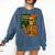 HUGvyn Halloween Skeleton Six Seven 67 Meme PEMDAS Teacher Comfort Colors Sweatshirt Denim HUGvyn Halloween Skeleton Six Seven 67 Meme PEMDAS Teacher Comfort Colors Sweatshirt Denim