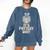 Its Pottery Day Clay Craft Ceramic Hobby Artisan Art Teacher Comfort Colors Sweatshirt Denim Its Pottery Day Clay Craft Ceramic Hobby Artisan Art Teacher Comfort Colors Sweatshirt Denim
