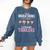 Just Kidding I Chase Toddlers Daycare Provider Nanny Teacher Comfort Colors Sweatshirt Denim Just Kidding I Chase Toddlers Daycare Provider Nanny Teacher Comfort Colors Sweatshirt Denim