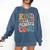 Kind Is Always Cool Teacher Graphic Tees Choose Kindness Comfort Colors Sweatshirt Denim Kind Is Always Cool Teacher Graphic Tees Choose Kindness Comfort Colors Sweatshirt Denim