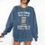 Legendary Math Coach Mathematics Calculator Math Teacher Comfort Colors Sweatshirt Denim Legendary Math Coach Mathematics Calculator Math Teacher Comfort Colors Sweatshirt Denim